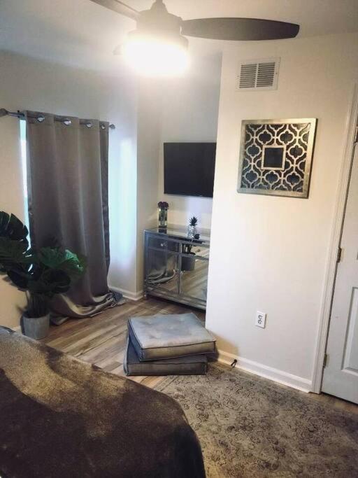 Beauty! Johns Hopkins! 3 Bedroom Apartment