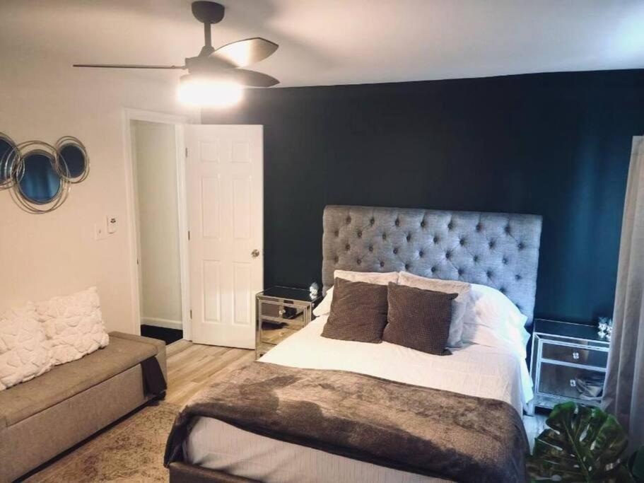 Beauty! Johns Hopkins! 3 Bedroom *